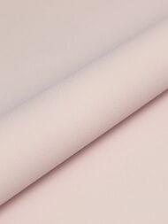 ���� ��������� �� ��������� Kerama Marazzi ��������� ���� (1,06�10,05) �������, KM7207 (���.)