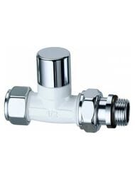 ������� �������� ������ LadyFAR 1/2