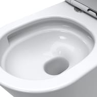 ������ ���������� ������������ � �������� � ������ TORNADO BelBagno FLAY-TOR BB1003CB-TOR/SC