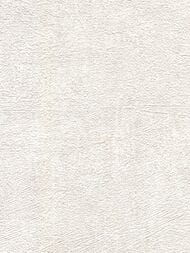 ���� ��������� �� ��������� Marburg Vintage 32880 (1,06�10,05) ����������, ����� (���.)