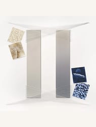   Wow Melange Cloud (107542) -,  (..)