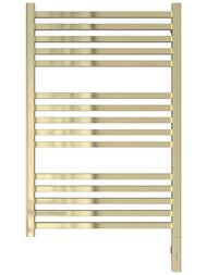 ������� ����� 3.1 ����������������� 800�500 �������, ��� ������, 020-5901-8050