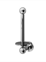      Devon&Devon New York NY111CR/PS 