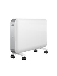  Thermex Genova 2000 Wi-Fi (485220745)  25 2, 2000 , ., 