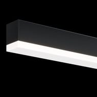 ��������� Maytoni Fichte (����) MIR012WL-L14B4K, 4000K, 14��, 120�, IP20, LED, ������