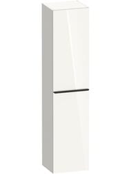 ����� Duravit D-Neo 400�1760�240 ���������, 1 ��., 5 �����, ����� ������, ����� ��. DE1328R04220000