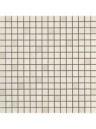 ������� Atlas Concorde Marvel Champagne Onyx Mosaic (305�305) ��������, ASCN (��.�.)