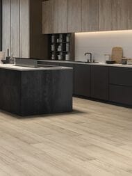 ��������������� ������ ITALON Loft Magnolia (200�1600) �������, 610010001637 (��.�.)