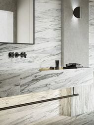 ��������������� ������ ITALON Skyfall Bianco Paradiso RET (200�1600) �����, 610010001872 (��.�.)