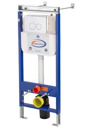 ����������� ��� ������� AQUANIKA BASIC ComboFix 113�45�12 ������ R-type ����, ������ 10.702.45B.02.19