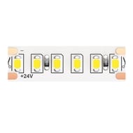 ������������ ����� Maytoni Led Strip 10158, 24� 2835 20��/� 4000K 5� IP65, �����