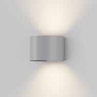 ������������� ��������� Maytoni Fulton (������) O573WL-L6GR, 3000� 6�� IP 54, �����