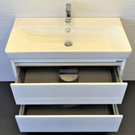 ����� COMFORTY ������-89 (900�660�450) ���������, � ���������, ����� ������ 00-00005213