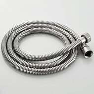 ��������� Ledeme �14-� ���������, ��� ����� � ����, � ������� ������, ����������� ����� L72203