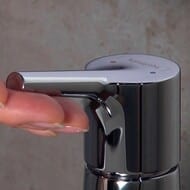  Hansgrohe Talis S 72010000  , ,   , 