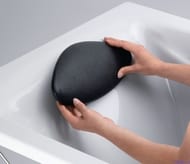 ������� ��� ����� Jacob Delafon �������������, ������, ������ E6757-9K