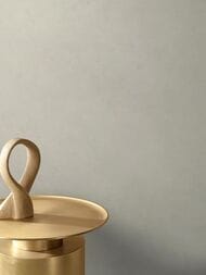     Grandeco Hype (10,051,06)  ,  HY1012 (.)