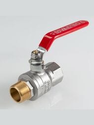 ���� ������� 1/2"�� VALTEC ���� ������� ����� VT.415.N.04