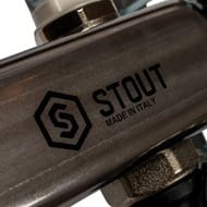 ��������� �� ����.����� STOUT 7 �������, ��� ������������, � �������� � ������ SMS-0932-000007