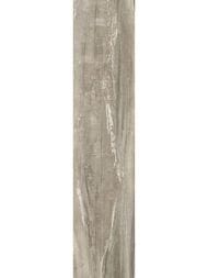 ��������������� ������ Alma Ceramica Wonderwood (200x900) ����� GFA92WDW40R (��.�)