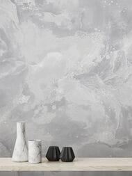 ���� ��������� �� ��������� Victoria Stenova Lillian 286327 (1,06�10,05)���.����,����� (���)