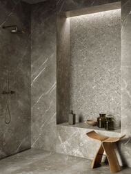 ��������������� ������ ITALON Stellaris Tuscan. Grey Ret (600�1200) ������, ���. 610010002836 (��.�)