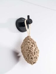    Aquatek  AQ4101MB , :  