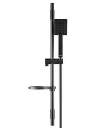 ������� �������� Swedbe Hermes 5113B ������ ���, �����, ������, ���������, ��������, ������ �������