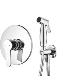 ��������� Swedbe Platta 5525 ������������� � ������������� �����, ������� � ���������� �����, ����