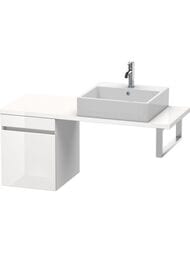 ����� ��� ���������� Duravit DuraStyle (400�512�478) 1 ����, ����� ������ DS532102222