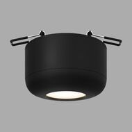 ��������� ���������� Elektrostandard Onde a064200, ������