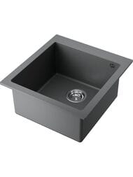 ����� Omoikiri BOSEN 47-PL (470�500�220) �������, ����������, ������� 4993591