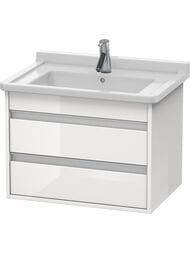    Duravit Ketho 650480465 , 2 ,   KT664302222