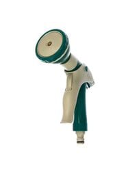 - RACO "Comfort-Plus", 4-, 4255-55/527C