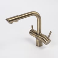 ��������� ��� ����� WasserKRAFT A8037 �������������, � ������� ��� �������� ����, ������� ������