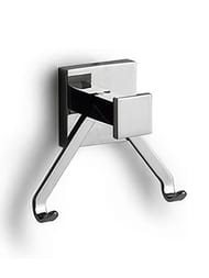 ������ Bertocci Settecento ���������, �������, ���� 145 0715 0000