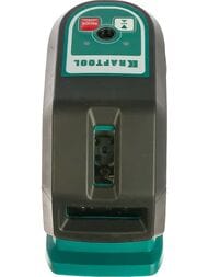   KRAFTOOL CL-70 34660