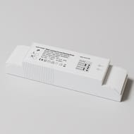 �������� ������� Maytoni Lighting control PSL-TR40-350-500mA Triac 15-20W IP20, �����