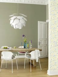 ���� ��������� �� ��������� Rasch Allegretto (0.53x10.05) ���������, �����-������� 692709 (���.)