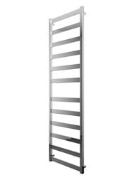 GROTA BREZZA ����������������� "�������" ������. 530x1800 600��, �������. ����.�����