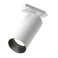 �������� ���������� Maytoni Artisan (�������) TR089-1-GU10-WW Unity GU10, IP20, �����