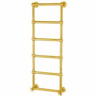 ����������������� ������. Migliore EDERA DX 1200/1280x410/490, ���.������, ������, 22631