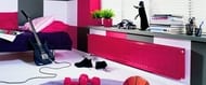 Радиатор стальной PURMO Ventil Compact тип 22 ВШГ:500х1200x102 боковое,нижнее подключение 1/2"1764Вт