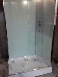 ������!������� ������ Timo Ilma 120 � 80 ��  102 R