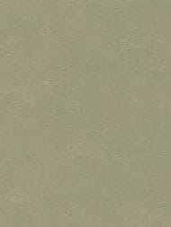 ���� ��������� �� ��������� Marburg The new Bombay 30134 (0,92�10,05) ����� (���.)