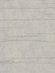 ���� ������������ Carlisle & Co. Handcrafted (0,91�7,32) ��������, ����� LX1134 (�����)