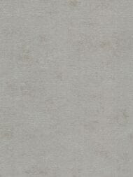 ���� ��������� �� ��������� Marburg The new Bombay 30151 (0,92�10,05) ����� (���.)