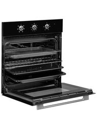 ������� ���� Monsher MOE 6062 Noir (595�595�421) �������������, ������