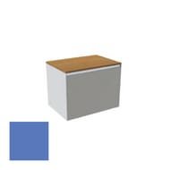 ����� ��� ���������� AeT MATCH 705�500�525 ���������, 1 ����, ������� ���� C526M1L70140