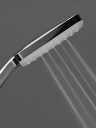 ������� �������� Swedbe Calypso 5076 �������/������ ��� 6 ���., �����, ��������, ����: ����